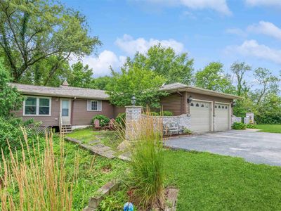 3800 178th St N, East Moline, IL, 61244