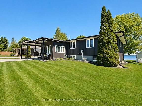 5th image of 47 Alton Rd