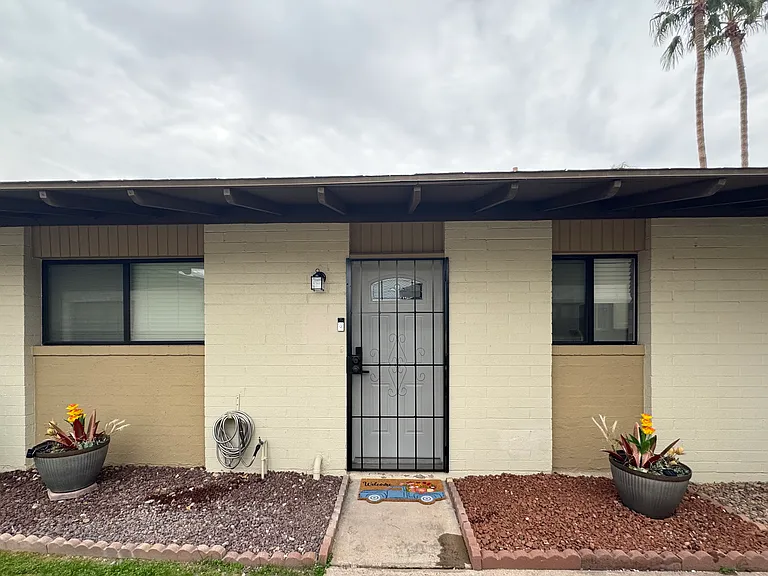 6721 E McDowell Rd #318B — Photo 14