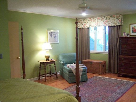5th image of 103 Cypress Mill Ct