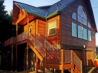 655 W Columbia St, Monroe, WA 98272