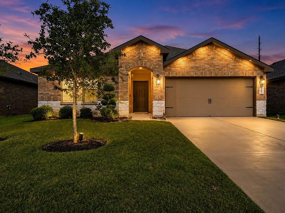 1st image of 3530 Sicily Island Ln