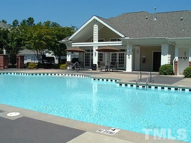 1st image of 1422 Arborgate Cir #161