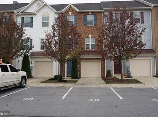 1906 Reading Ct, Mount Airy, MD 21771