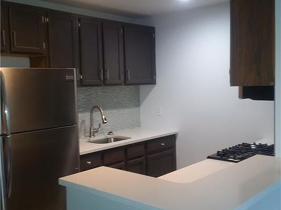 2nd image of 64 E 118th St APT 2