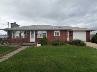 3280 Asbury Rd, Dubuque, IA 52001