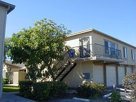 1st image of 1300 Friedrich Ln APT A