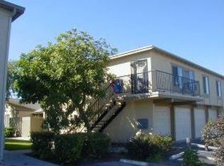1300 Friedrich Ln APT A, Oxnard, CA 93033