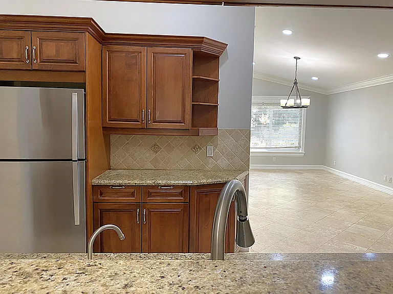 88 Buxton Ln — Photo 5