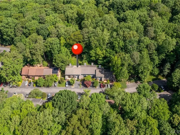 2133 S Henry St Unit 35, Williamsburg, VA 23185