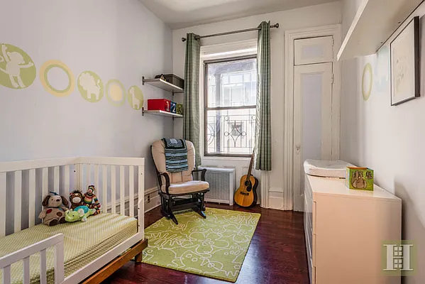 Sold by Halstead Real Estate | media 19