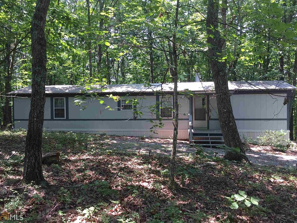 1st image of 269 Morningside Dr #10