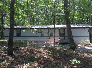 269 Morningside Dr #10, Cleveland, GA 30528