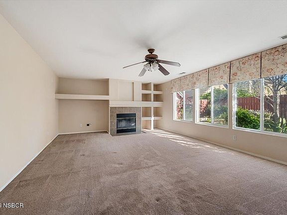 3rd image of 2258 N Alco Dr