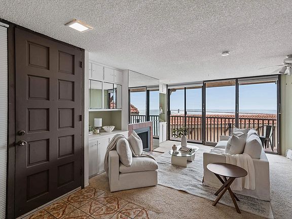 3rd image of 190 Del Mar Shores Ter Unit 83