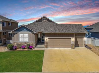 11369 Charles St, Firestone, CO 80504