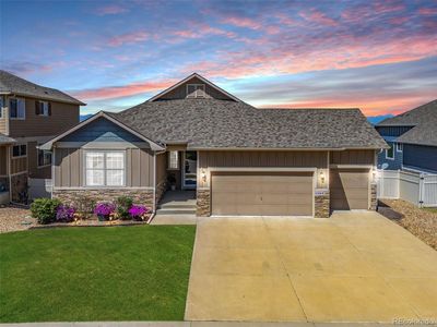 11369 Charles Street, Firestone, CO, 80504