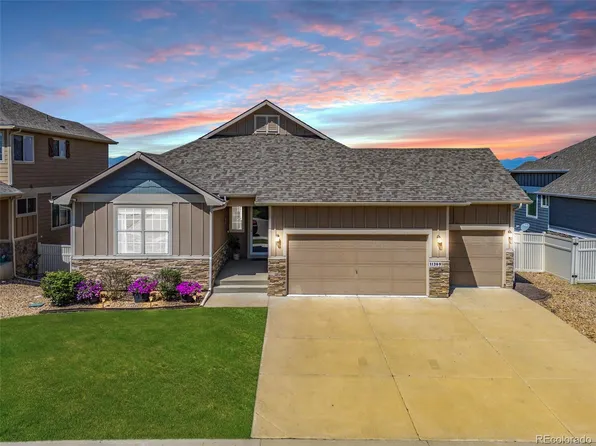 11369 Charles Street, Firestone, CO 80504