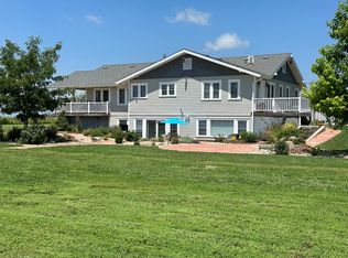 34429 County Road 15, Windsor, CO 80550