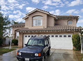 15685 Carmel Verde Ln, Moreno Valley, CA 92551