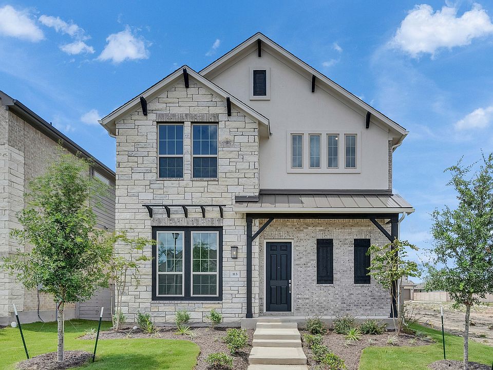 Experience exquisite stone craftsmanship and elegant gabled architecture in the serene setting of Fl