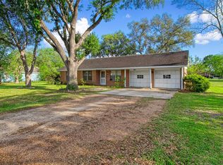 1618 Bernie Ave, Rosenberg, TX 77471