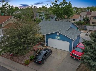 4752 Altura St, Denver, CO 80239