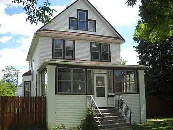 241 S 19th Ave photo 1
