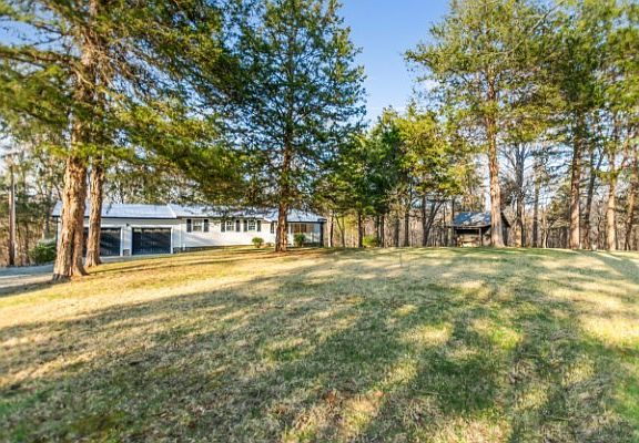 2nd image of 3435 Smith Place Rd