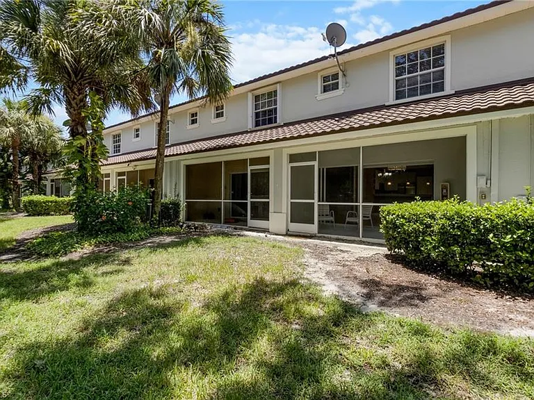 8599 Athena Ct — Photo 23