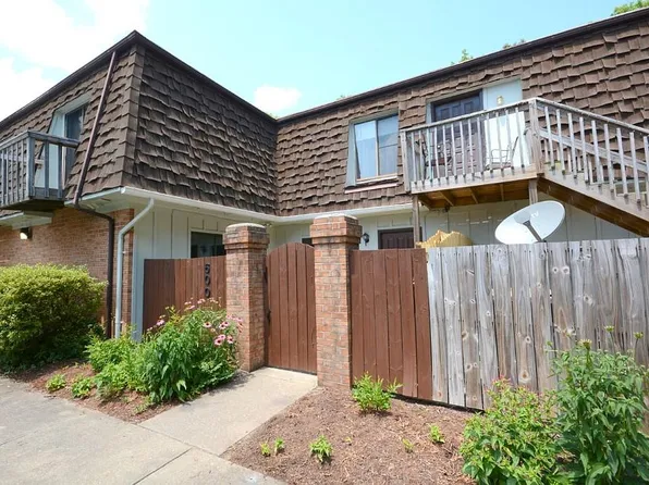 600 Ocean Lakes Dr, Virginia Beach, VA 23454