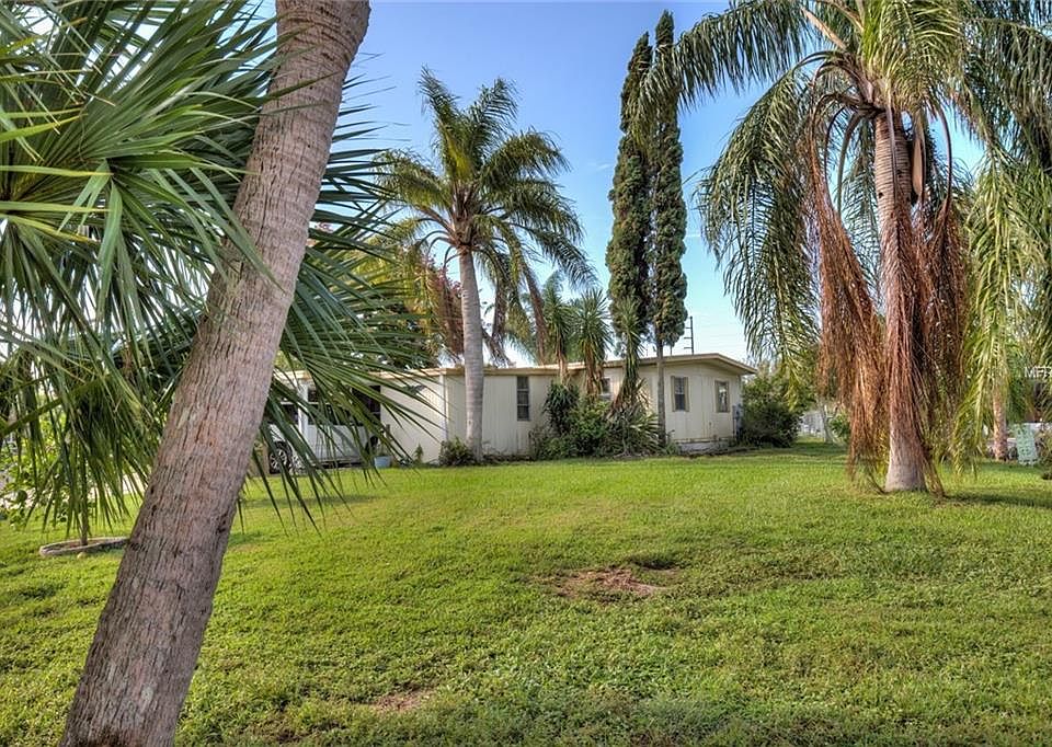1st image of 31647 Terrace Dr