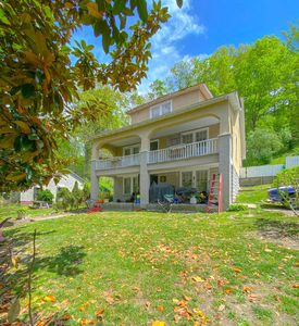 1849 S Carpenter Dr, Covington, VA, 24426