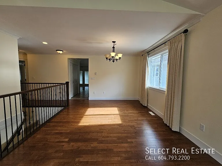 46739 Hudson Rd — Photo 10