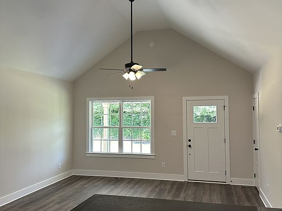 4th image of 422 Shady Hill Rd Lot 1