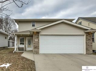 2614 3rd Ave, Council Bluffs, IA 51501