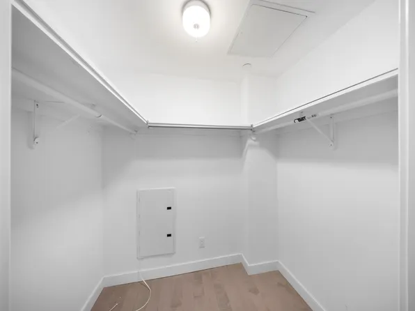 41-04 27th Street image 12 of 18