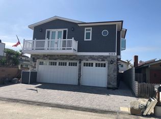 Sandpiper, Oxnard, CA 93035