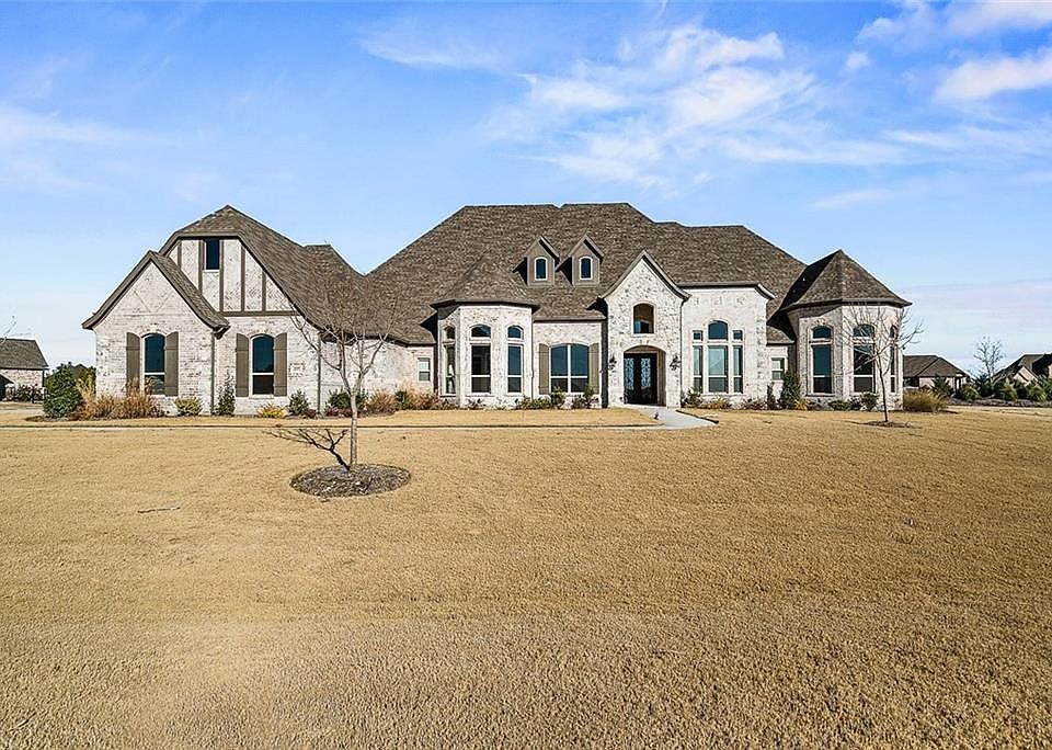 1st image of 4409 Salisbury Dr