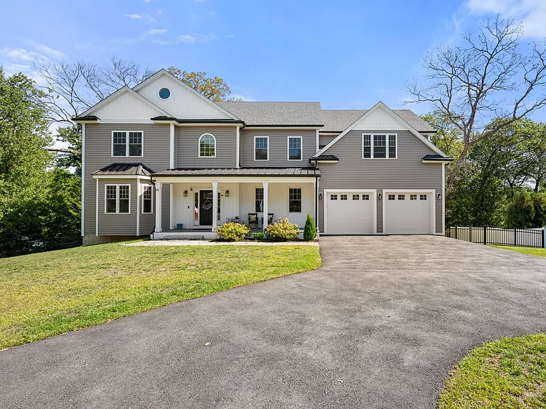 41 Peach Orchard Rd — Photo 35