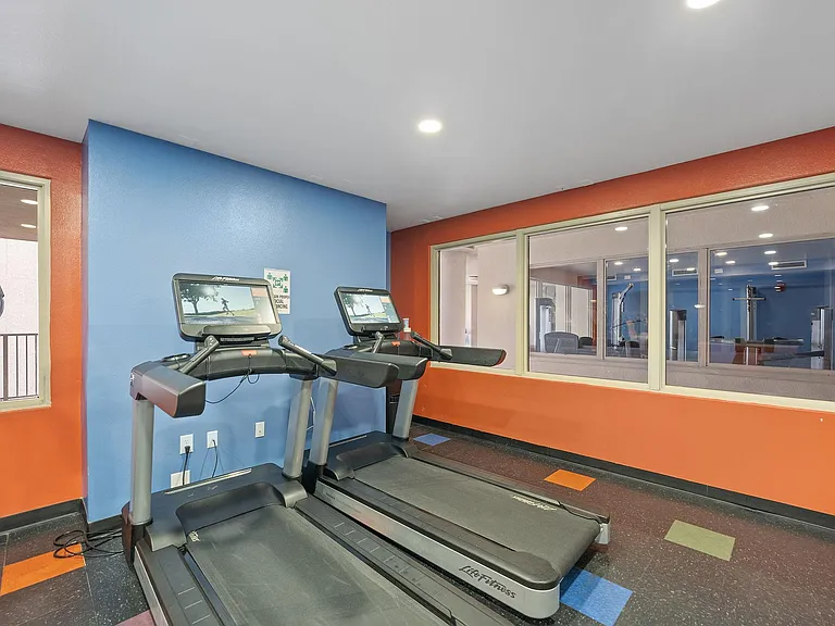 9900 Thomas Dr #2203 — Photo 28