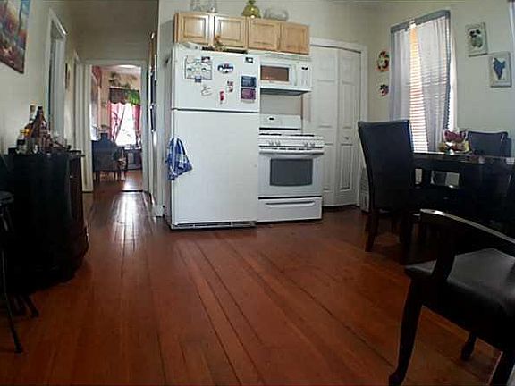 5th image of 107 River Ave #109