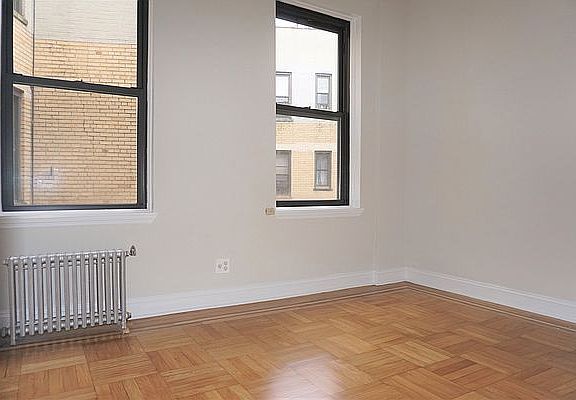 5th image of 901 Washington Ave #510
