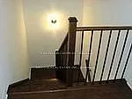 11 Cole St #104 — Photo 6