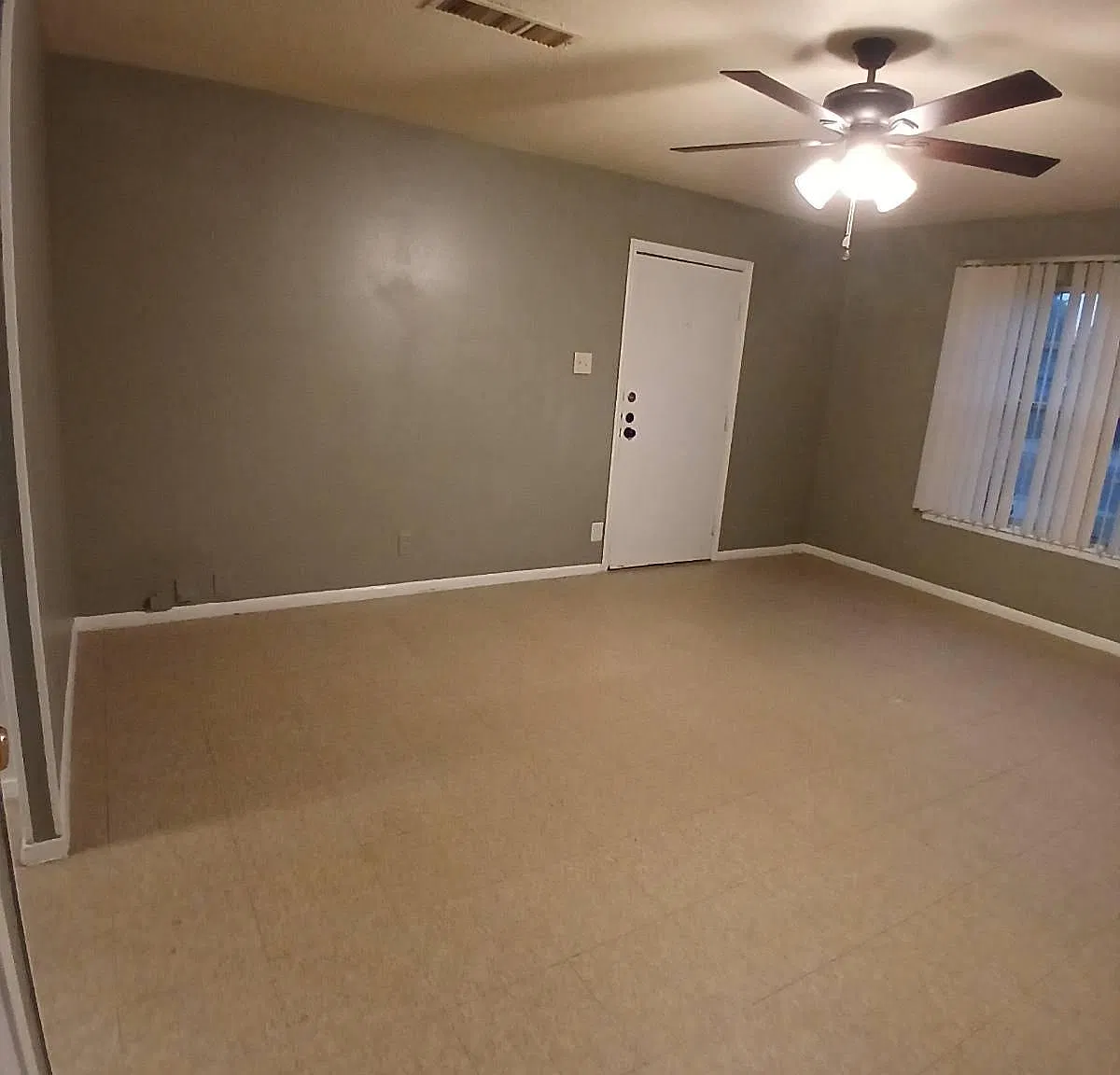 7122 Remuda Dr — Photo 3