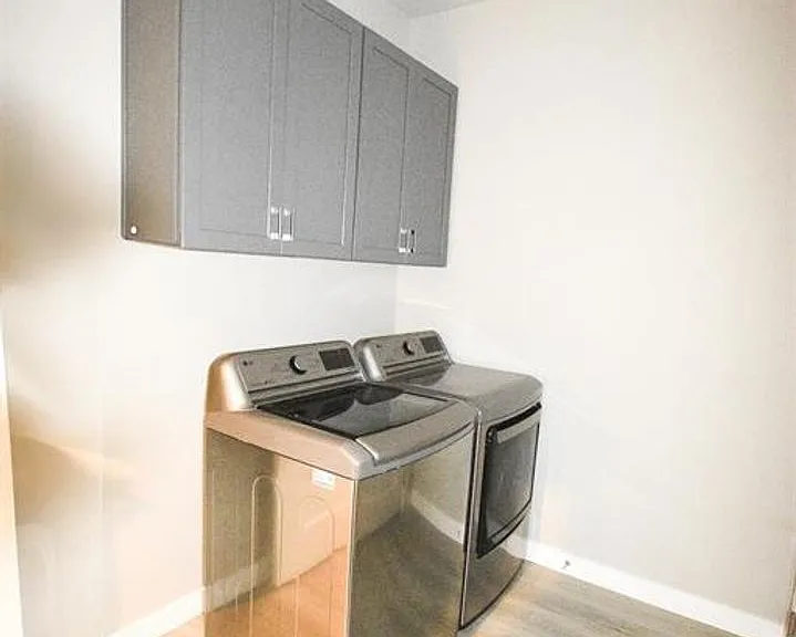 2730 Friesian Ct — Photo 12
