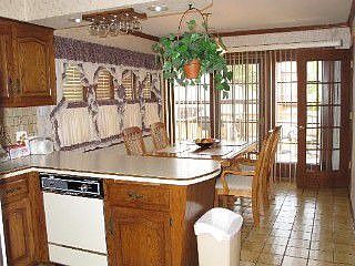 5th image of 5630 N Oketo Ave
