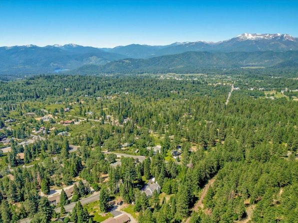 614 Shasta Way, Mount Shasta, CA 96067