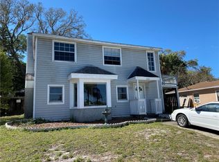 6202 Warren Ave, New Port Richey, FL 34653
