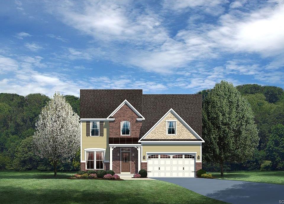 1st image of 36404 Birdie Ln